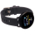 GARETT Sport 24 Czarny - 1381421 - zdjęcie 2